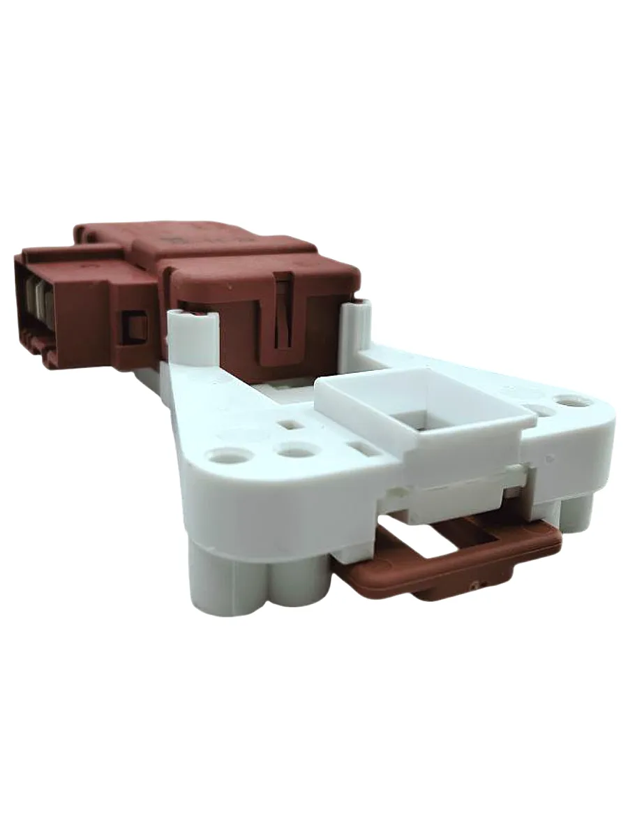 Замок люка для стиральной машины Vestel, Whirlpool 30023290