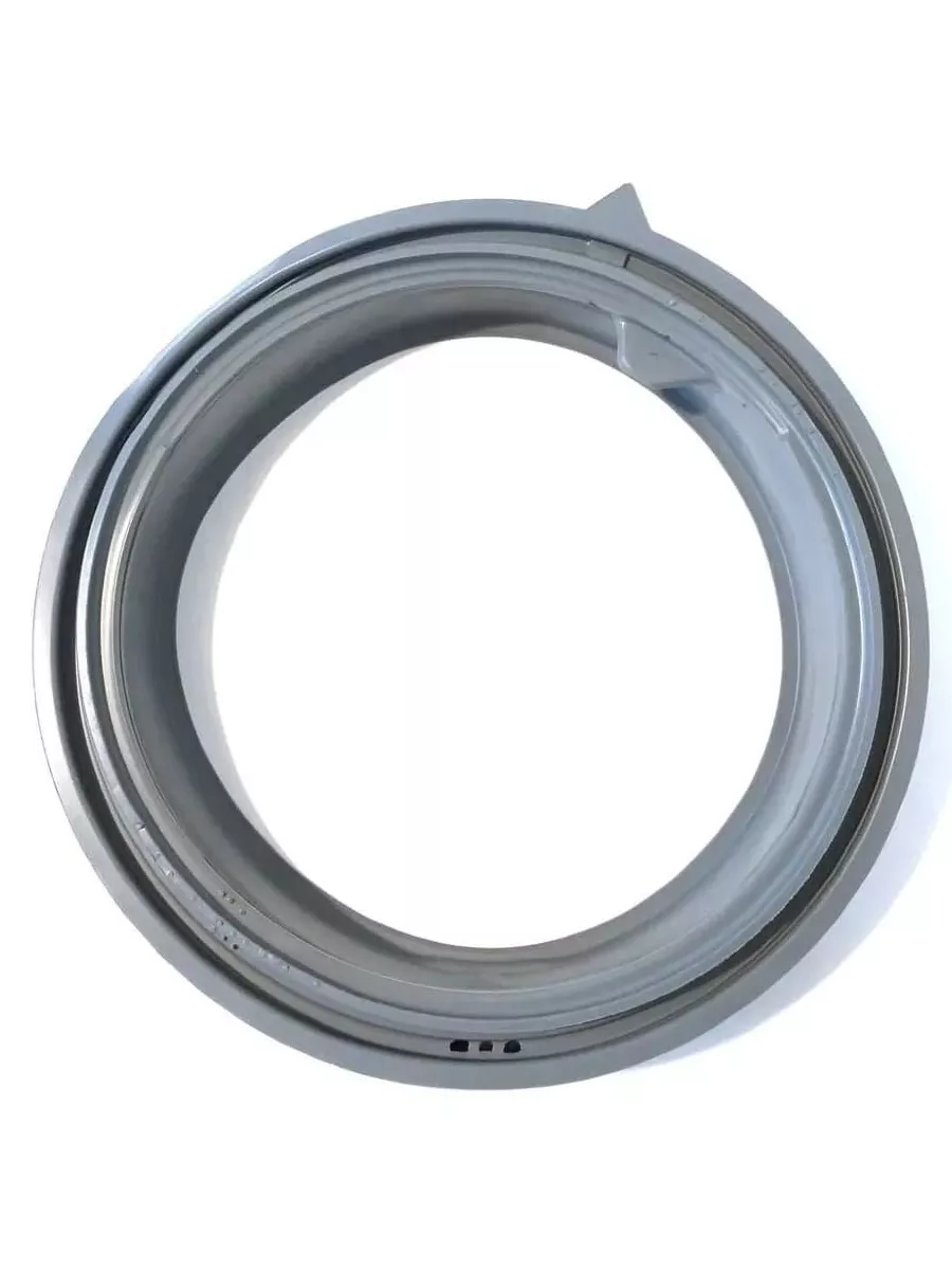 Манжета люка стиральной машины Самсунг  DC64-01664A