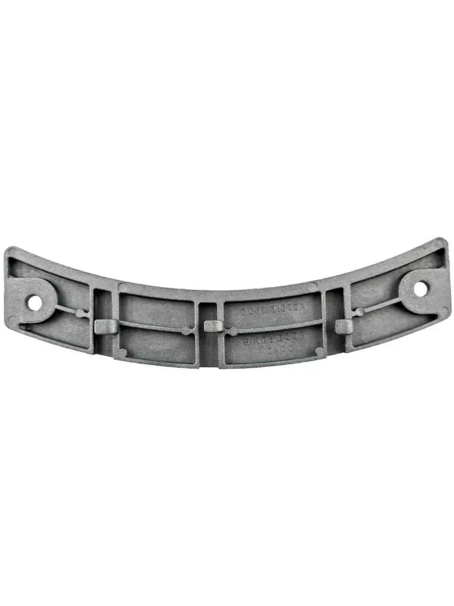 Петля люка для стиральной машины SAMSUNG DC61-01632A