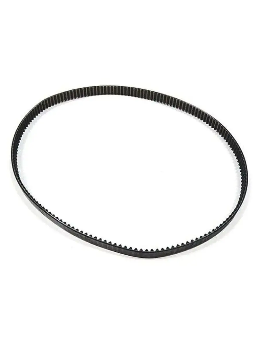 Ремень для хлебопечек Gorenje