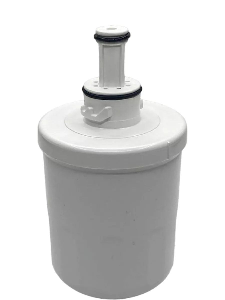 Фильтр водяной для холодильника SAMSUNG DA29-00003G