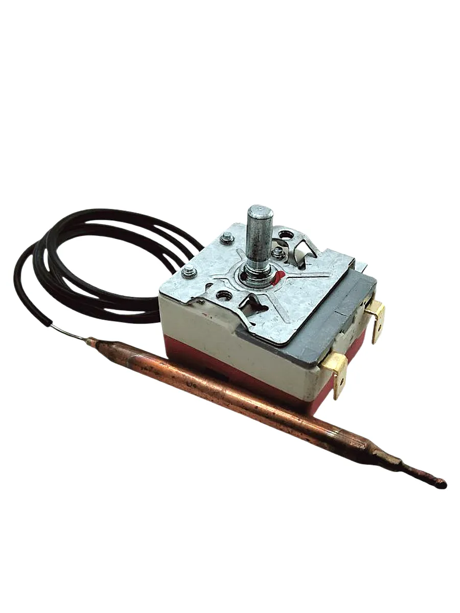 Термостат капиллярный для водонагревателя Thermex 16 A