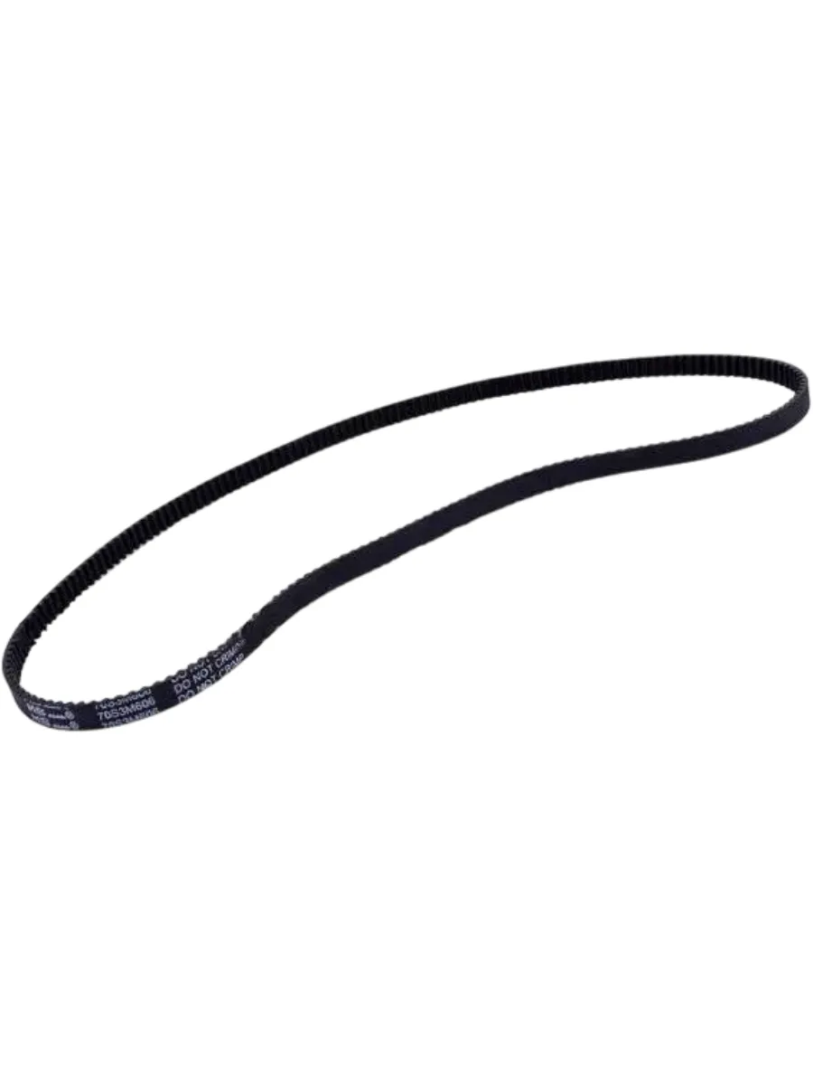 Ремень для хлебопечек 90S3M606 Kenwood KW703004