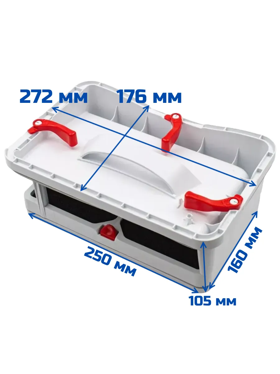 Фильтр для сушильной машины Beko 2978600200 