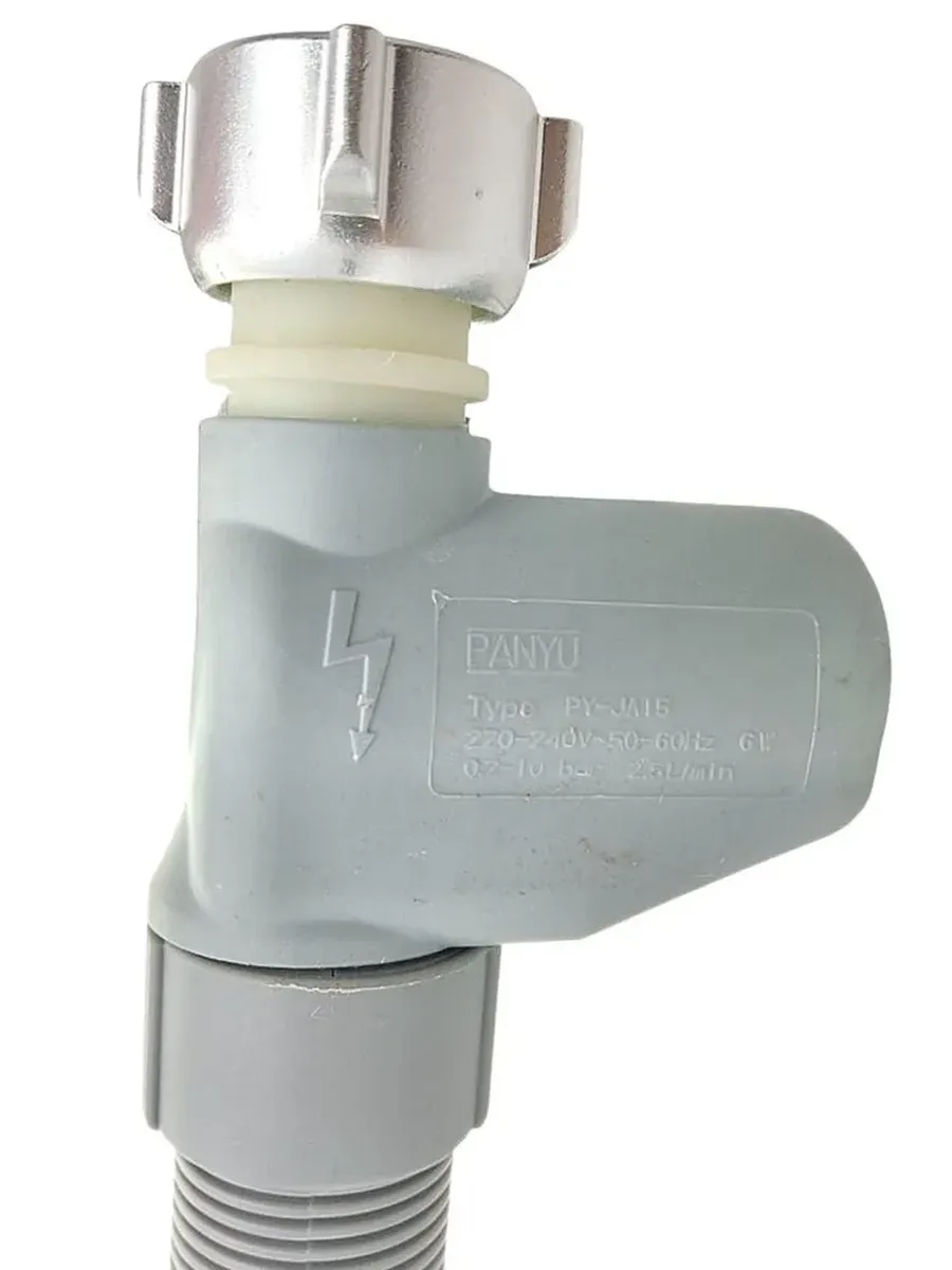 Шланг для посудомоечной машины Gorenje с аквастопом