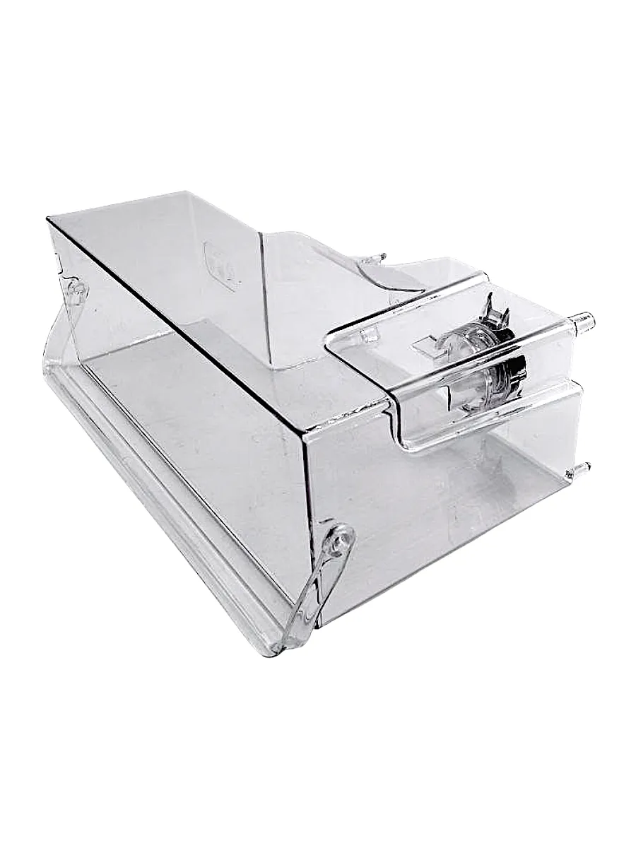 Резервуар для воды к кофемашине Philips, Saeco 421945003751