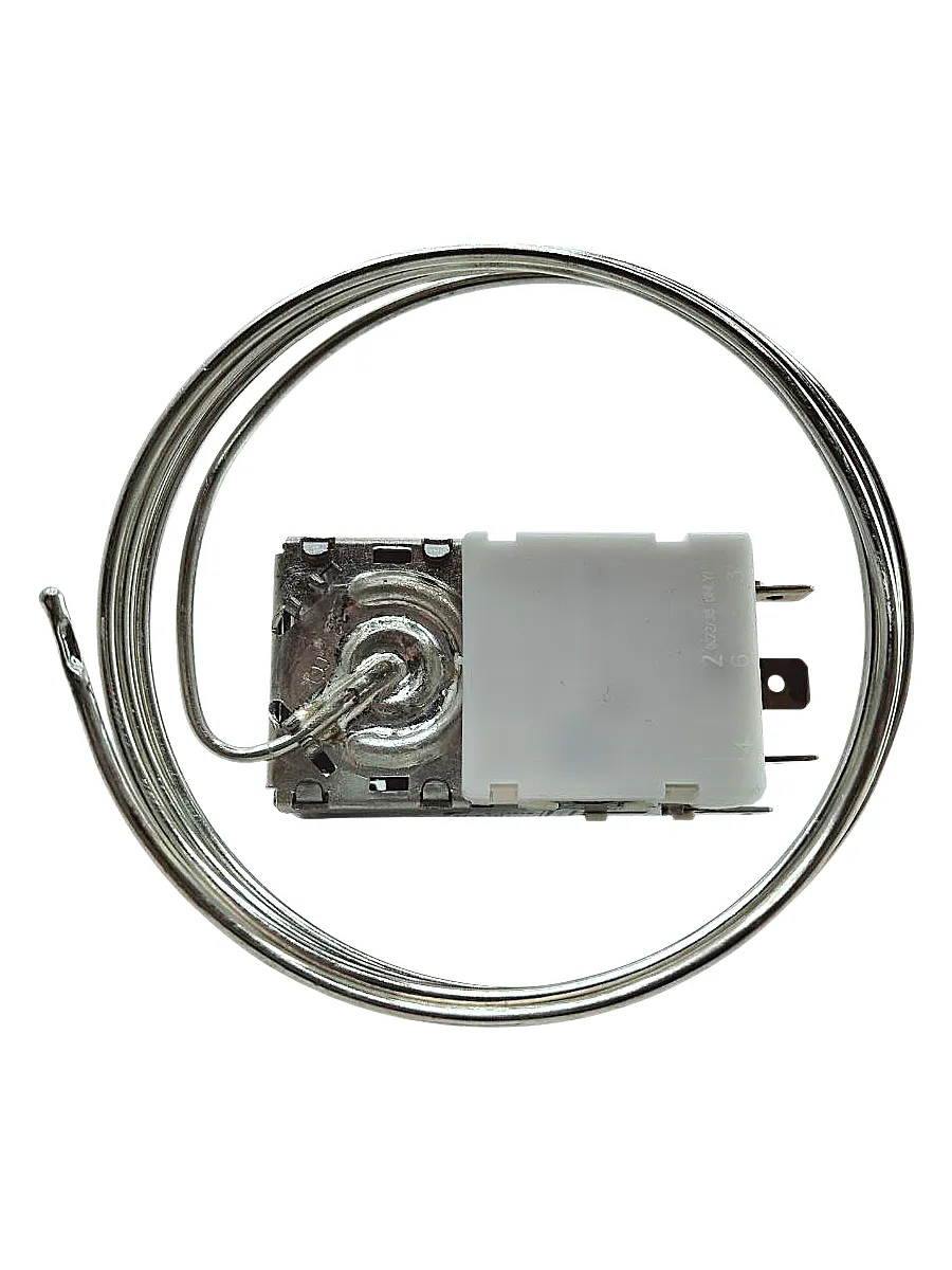 Термостат для холодильника K59-L1102 Ranco, 1,2 м