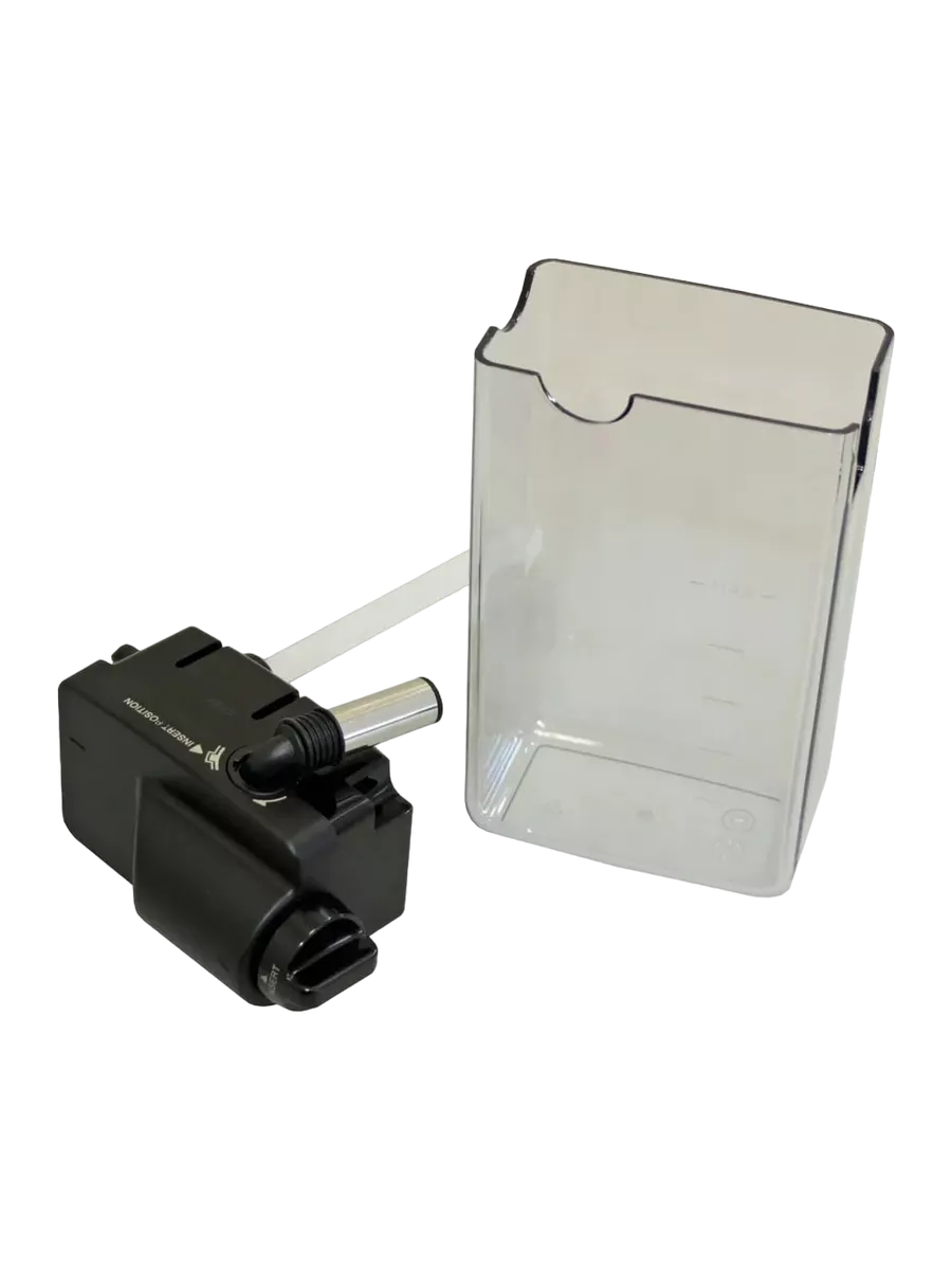 Капучинатор для кофемашины Делонги 5513296851