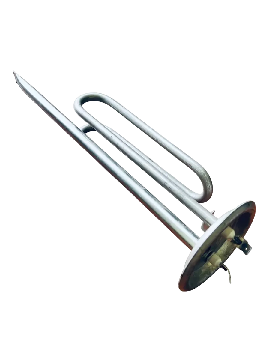 ТЭН 1500W для водонагревателя Thermex, Electrolux 3401475