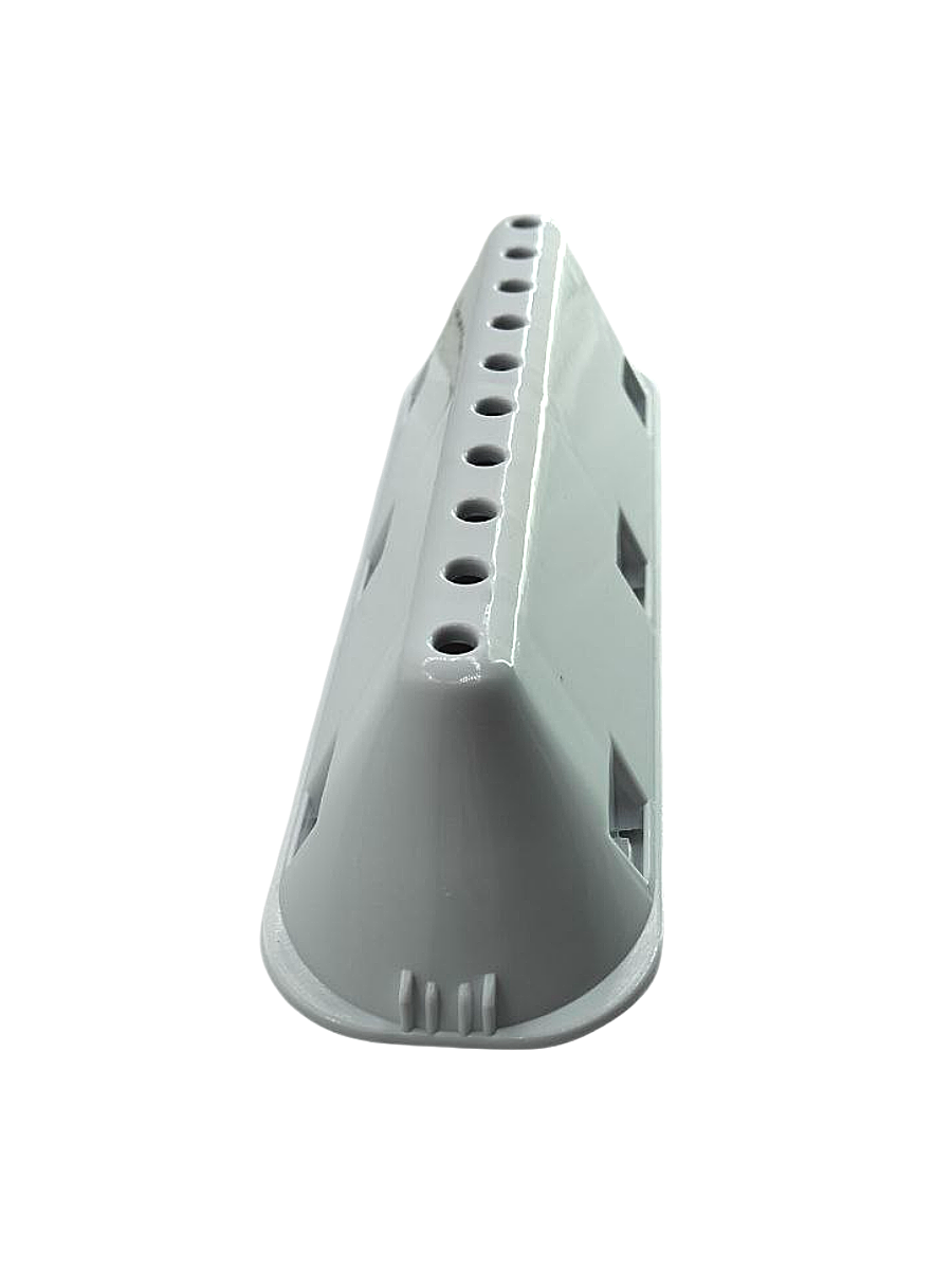 Бойник для стиральной машины Ariston, Indesit 065463
