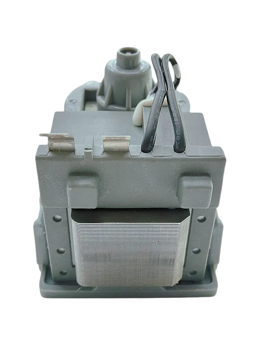 Помпа для посудомоечной машины Kaiser, Korting, Gorenje