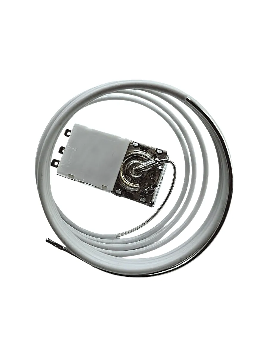 Термостат для холодильника K57-L2829 RANCO 2,5 м
