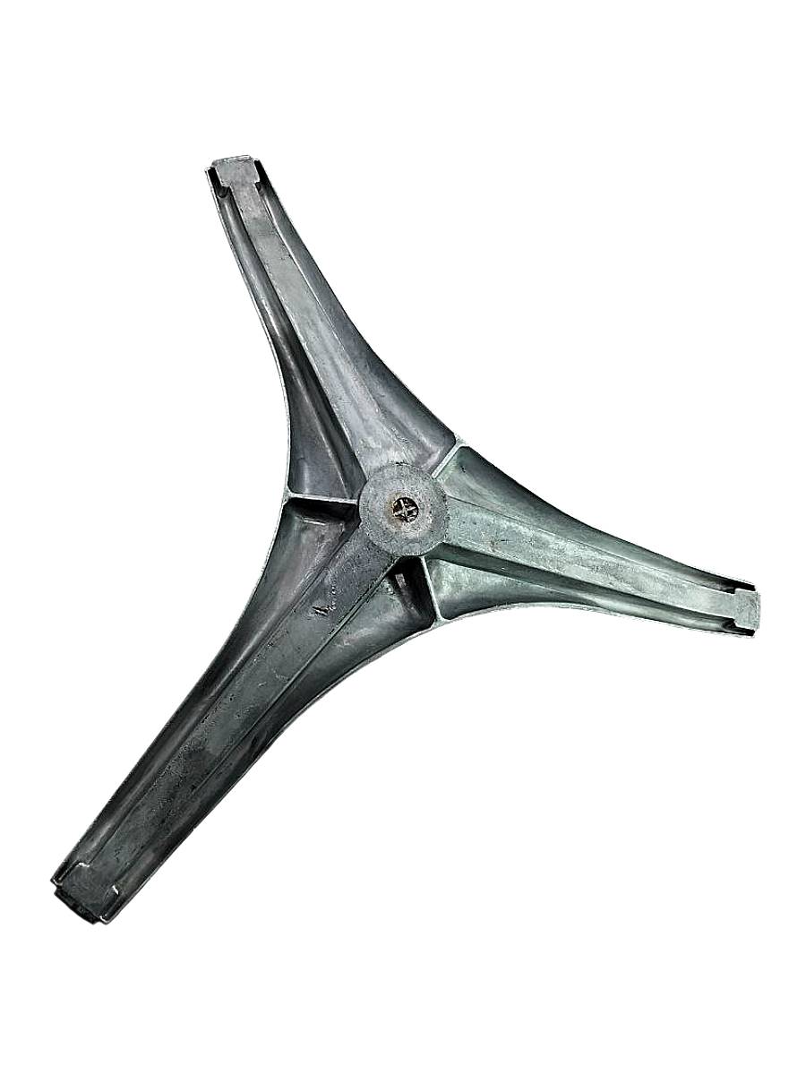 Ремкомплект для стиральной машины LG, MHW62461301