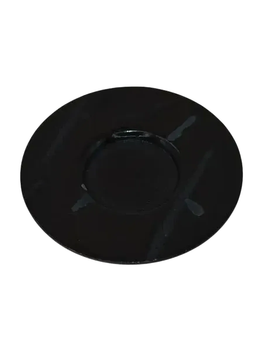 Крышка рассекателя для газовой плиты D-50 мм