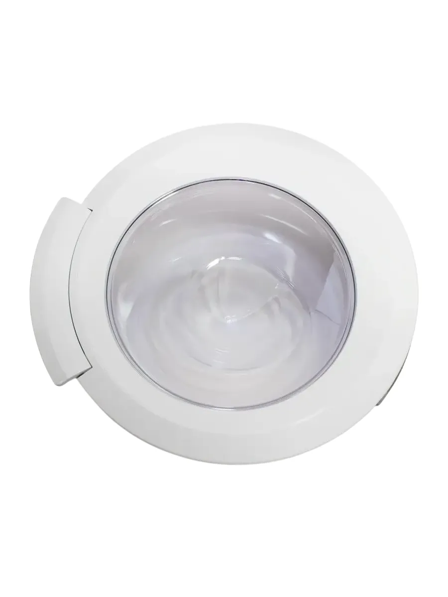 Люк для стиральной машины Bosch, Siemens