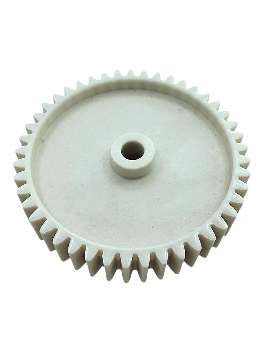 Шестерня для мясорубки Polaris - 1 шт.