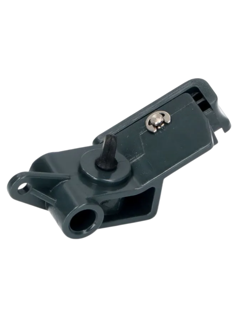 Ограничитель заварочного узла для кофемашины Delonghi ECAM