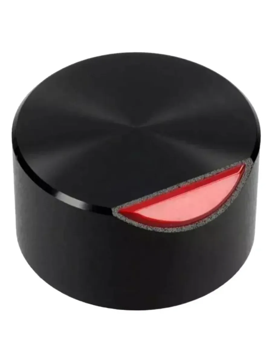 Ручка для газовой варочной панели Ханса 1033835