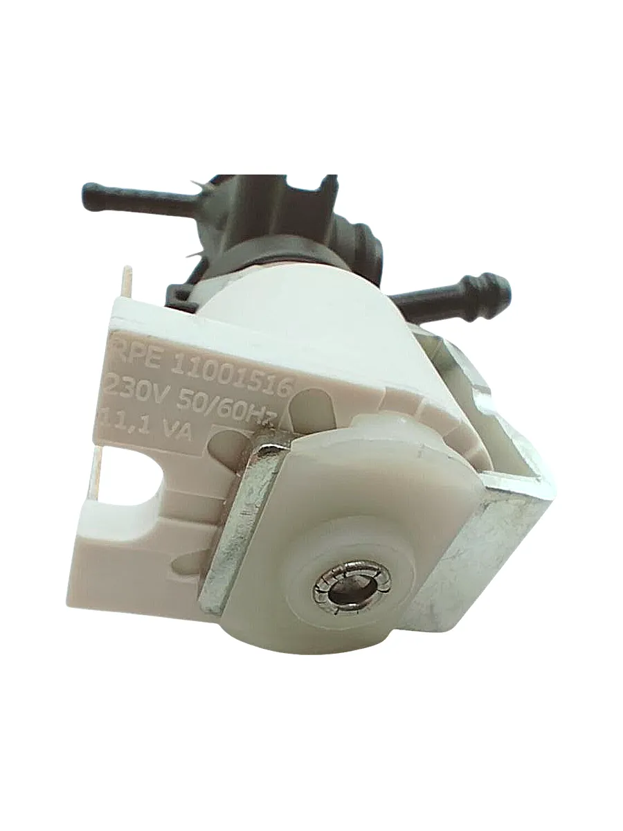 Клапан электромагнитный для кофемашины Saeco