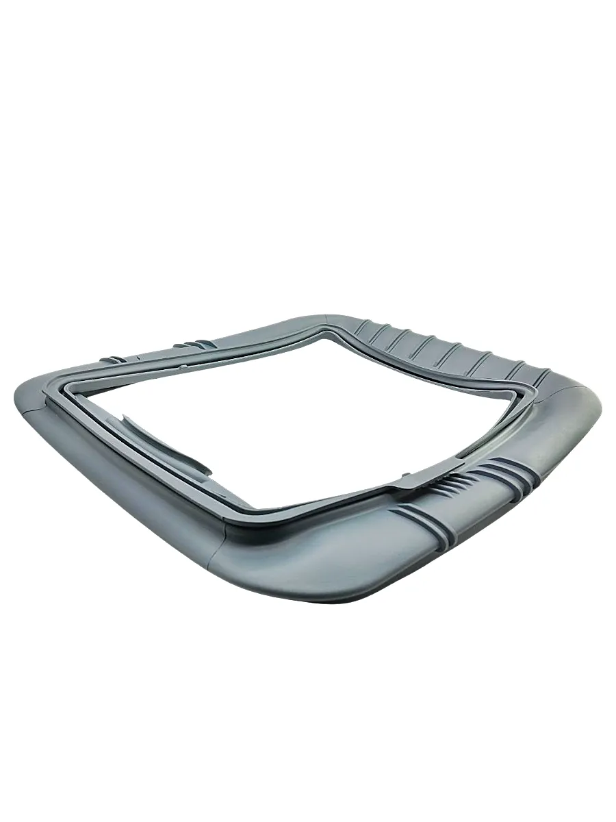 Манжета для стиральной машины Midea, Hansa MFE80-T1313B