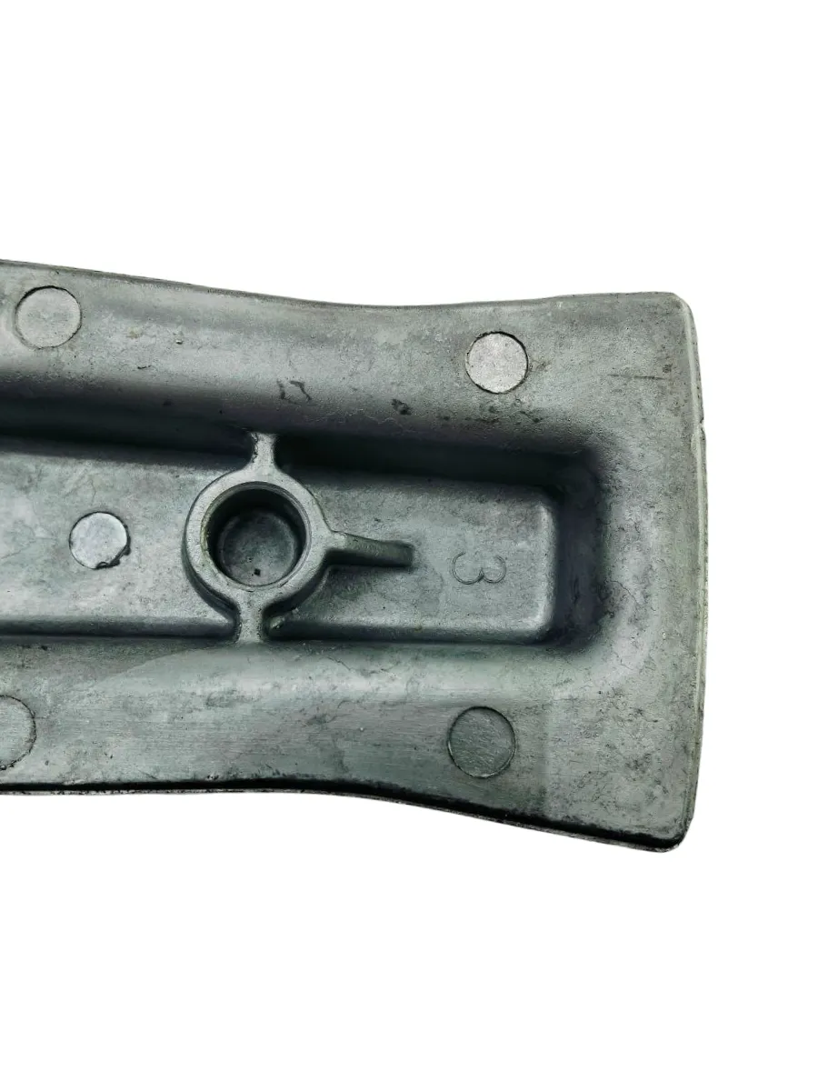 Крестовина для стиральной машины Haier 0020100452, под болт