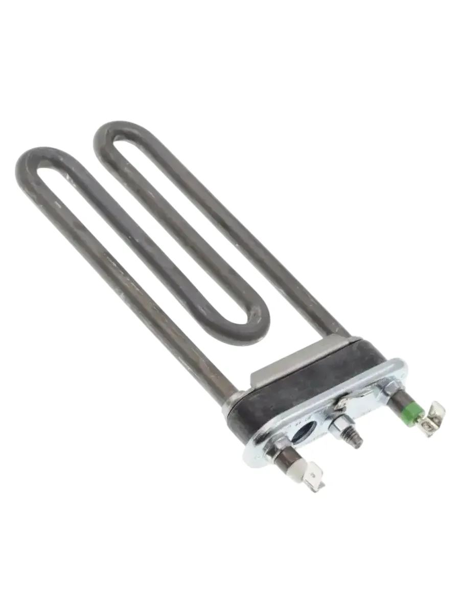 Нагревательный элемент для стиральной машины универсальный