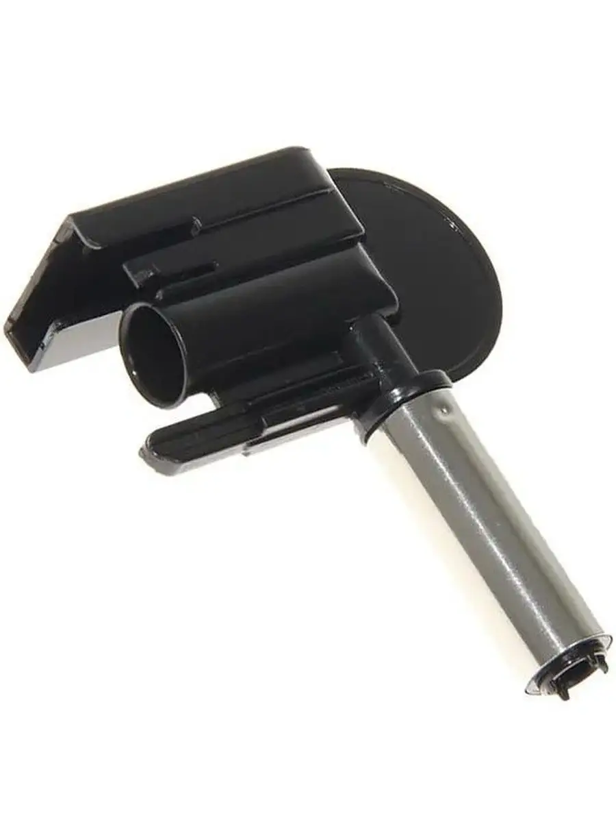 Узел подачи воды для кофемашины Delonghi