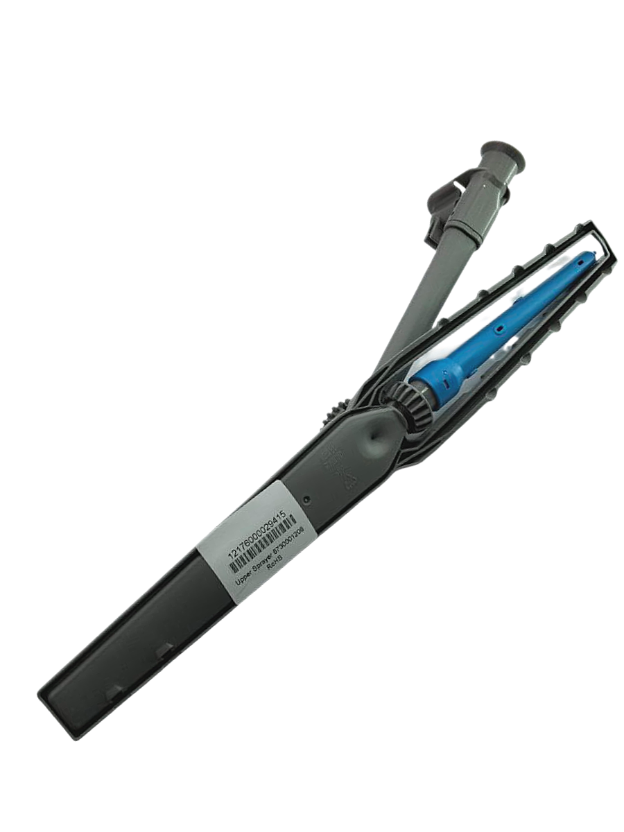 Разбрызгиватель верхний 12176000029415 для пмм Midea