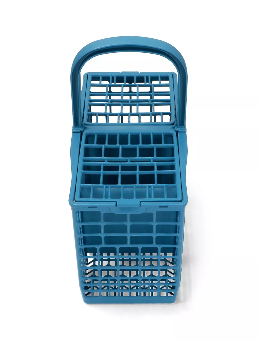 Корзина для посудомоечной машины Indesit, Ariston C00307254