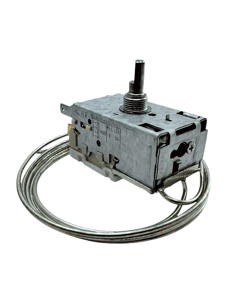 Термостат для холодильника К59-P1686 RANCO 1,3 м