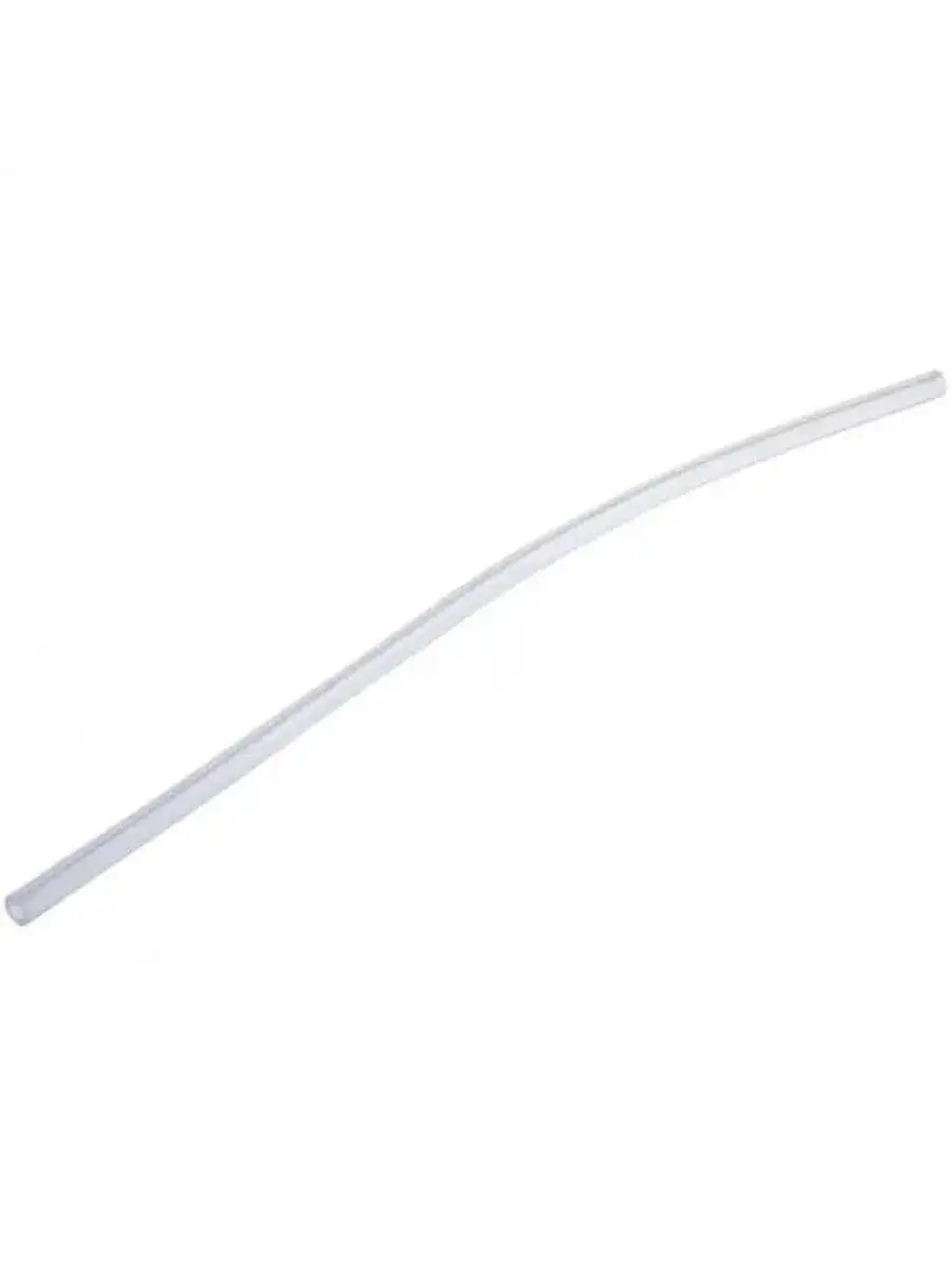 Трубка силиконовая для капучинатора 360 мм