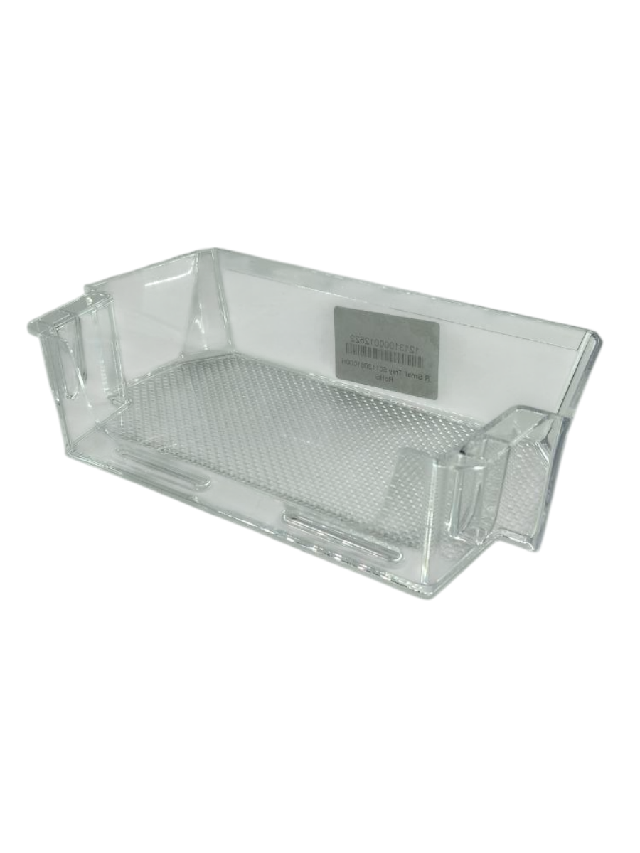 Балкон малый для холодильника MIDEA, DEXP 12131000012522