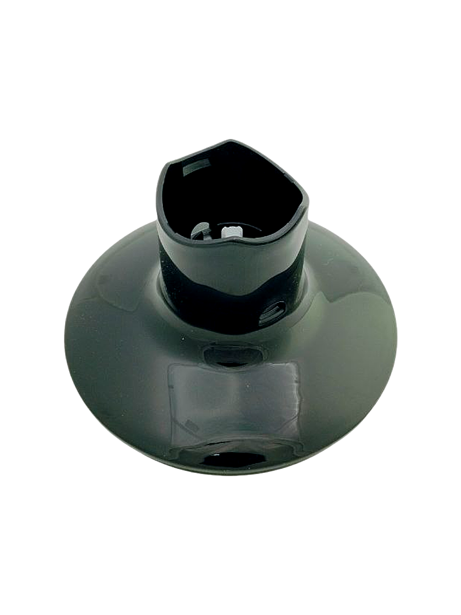 Крышка-редуктор для чаши блендера Braun 500/1000 мл