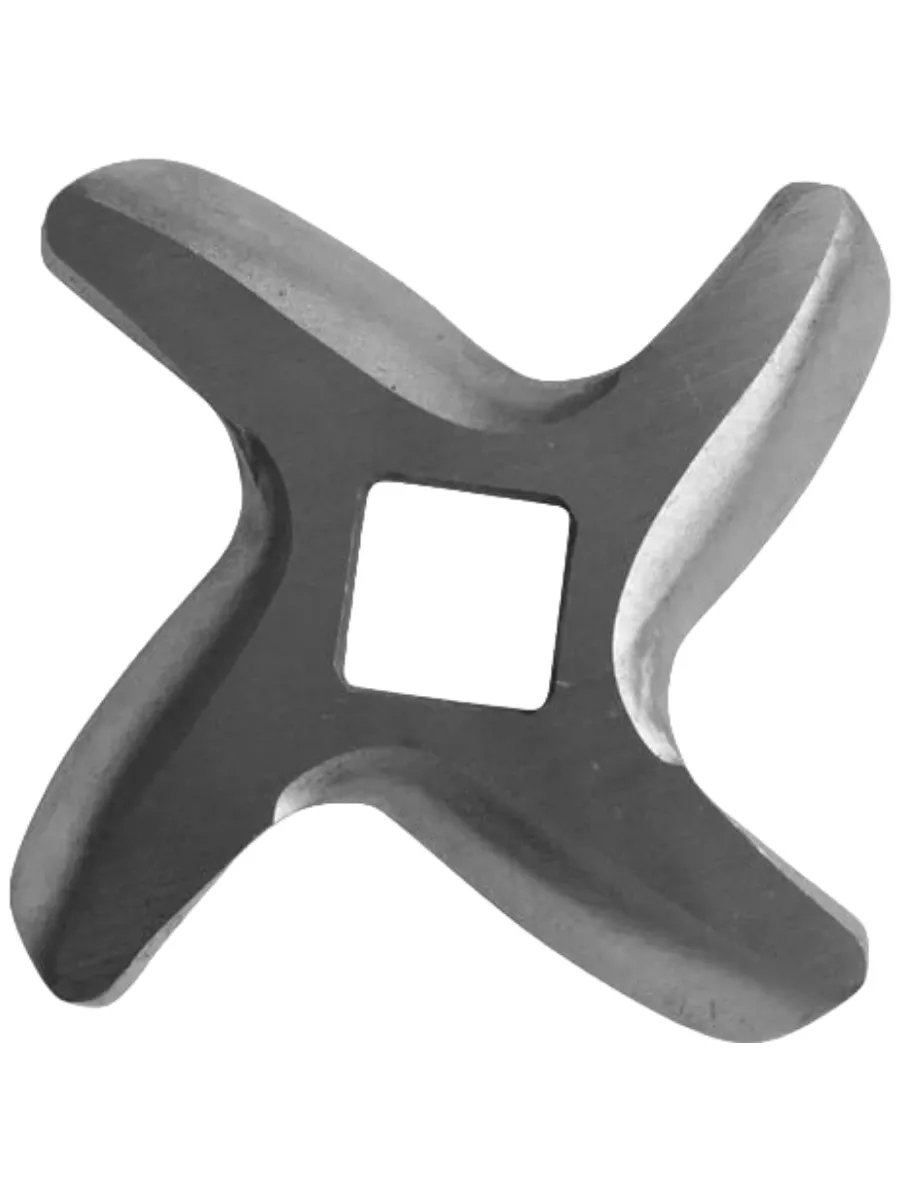 Нож для мясорубки Браун, Панасоник, Скарлет