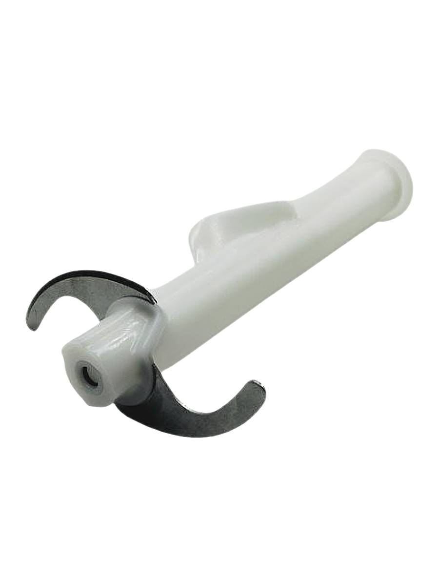 Нож в чашу 1250ml для блендера Braun, BR67050276
