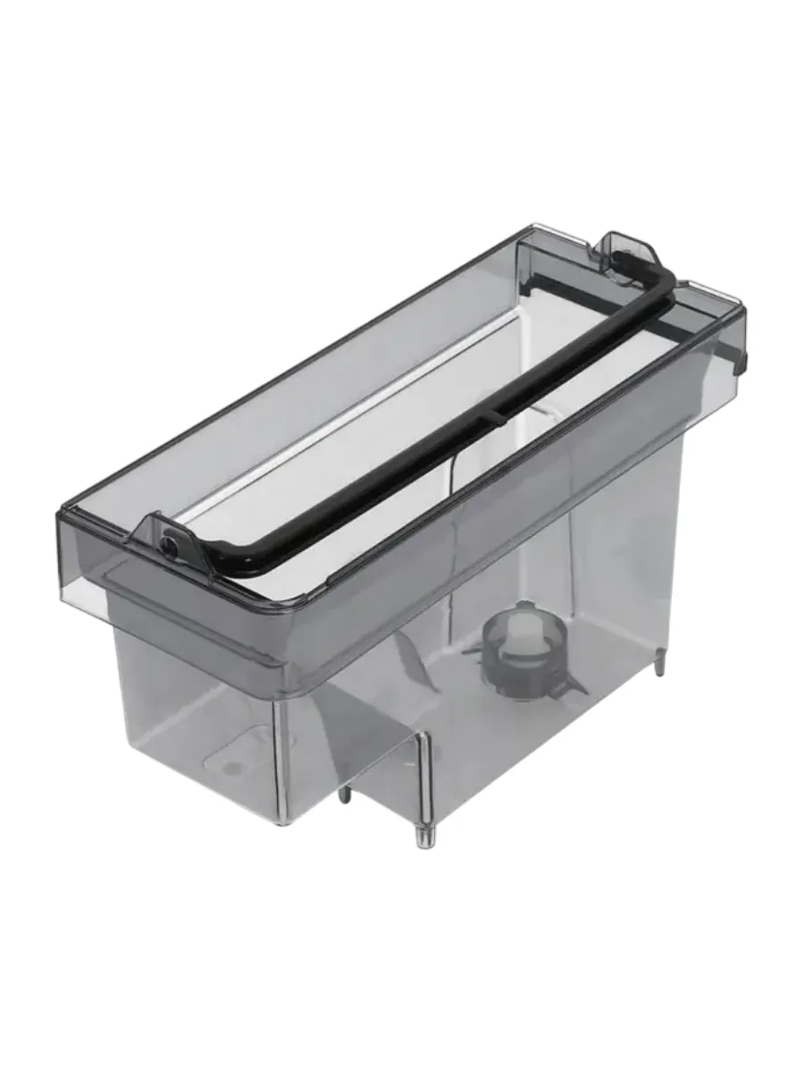 Контейнер для воды кофемашины Saeco Lirika 421944060271