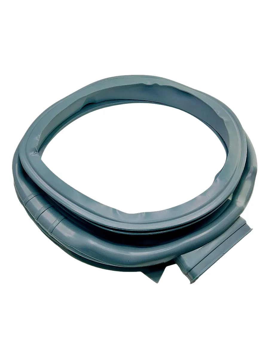 Уплотнитель люка для стиральной машины Hansa, Midea