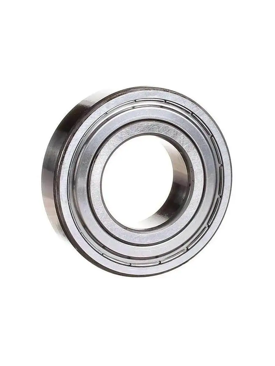 Подшипник барабана 20х47х14 (6 204 ZZ) SKF