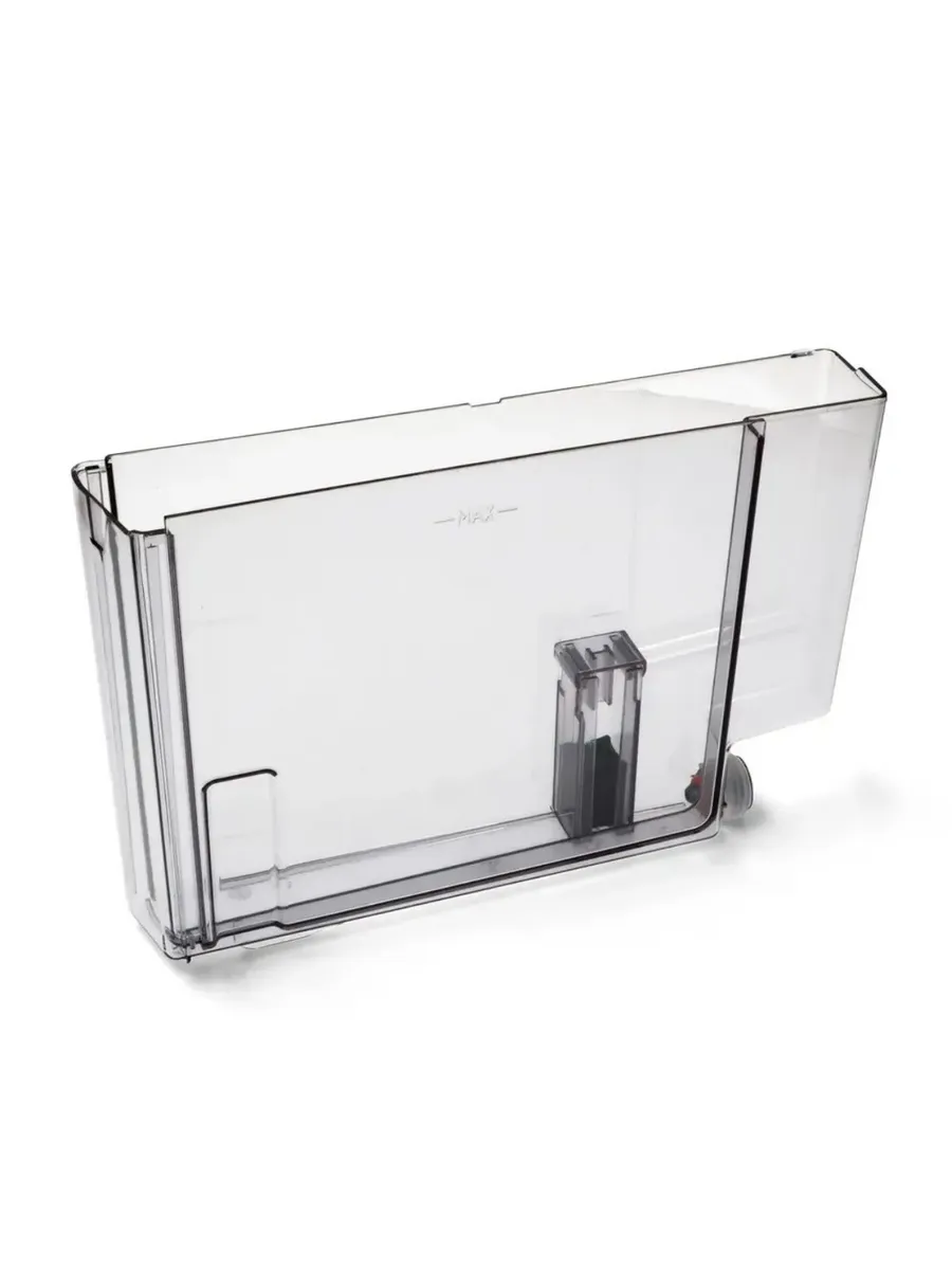 Резервуар для воды к кофемашине De'Longhi AS13200251