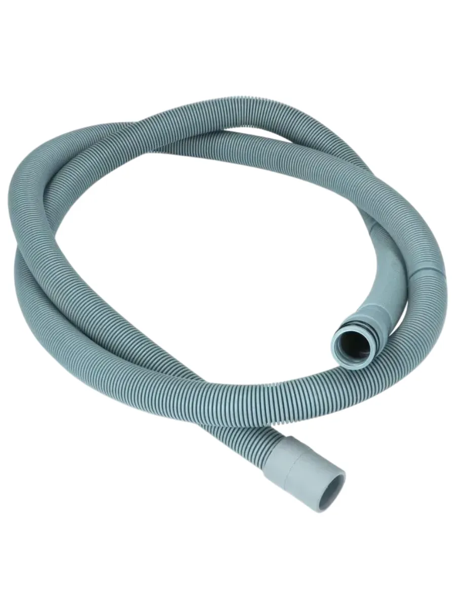 Шланг для посудомоечной машины Ariston, Indesit, SMEG