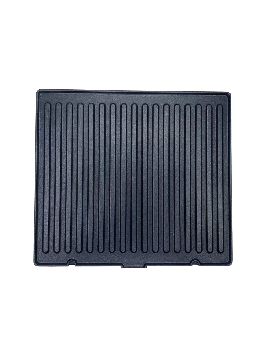 Панель для гриля RGM-M813