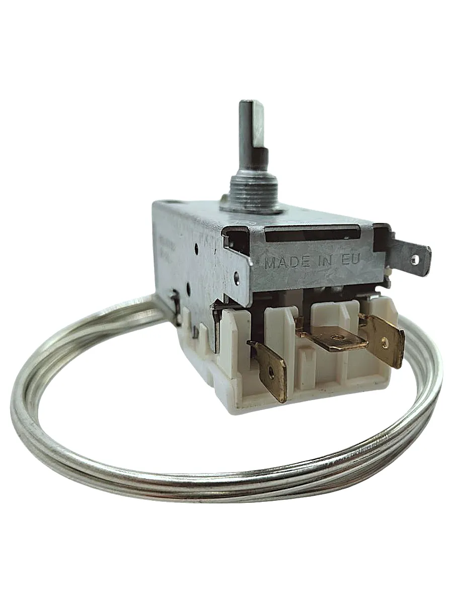 Термостат для холодильника K59-L1102 Ranco, 1,2 м