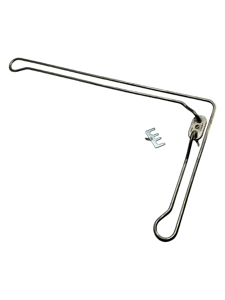 ТЭН 1900 Вт для посудомоечной машины CANDY