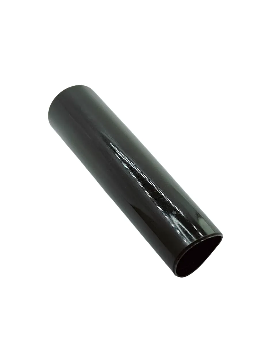 Внешняя насадка для капучинатора к кофемашине Saeco, Philips