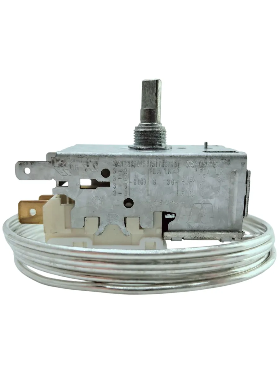 Термостат для холодильника K50-P1110 Ranco, 1,2 м