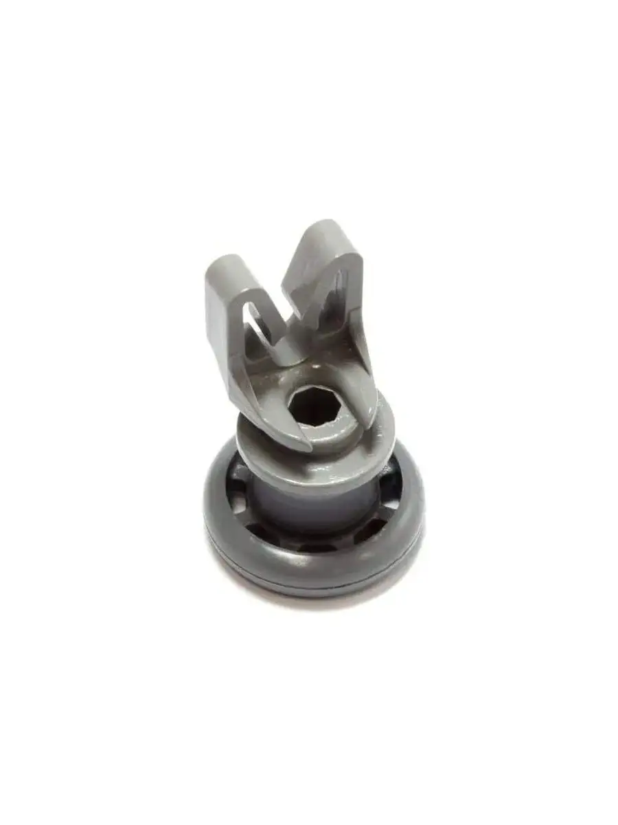 Ролики посудомоечной машины BEKO, Kuppersberg, Hansa