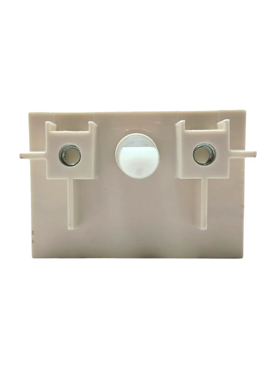 Переключатель режимов для духового шкафа