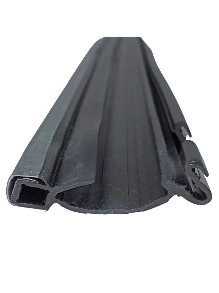 Уплотнитель нижний для посудомоечной машины Bosch