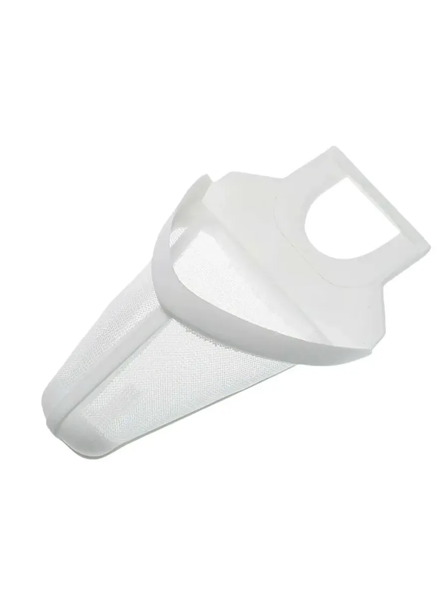 Фильтр для чайника Tefal, Moulinex SS-200243