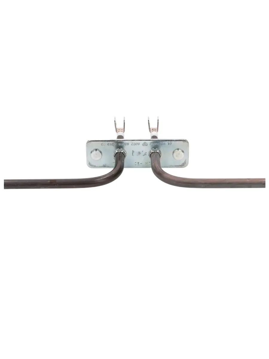 Тэн нижний для духового шкафа Ardo 1600W